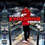 Expensive Fabrics (Explicit)