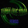 Toma Que Toma (Brazilian)