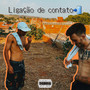 Ligação de contato (Explicit)