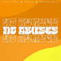 No Abuses