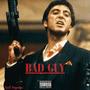 Bad Guy (Explicit)