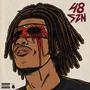 #48SZN (Explicit)