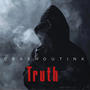 TRUTH (Explicit)