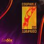 Coupable (Explicit)