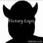 Victory Laps (Explicit)