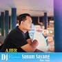 Dj Sanam Sayang