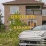 Obsolete (Explicit)