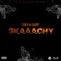 Skaaachy (Explicit)