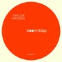 Tigron (Ivan Coronel Remix)