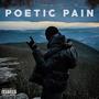 Poetic Pain (Explicit)