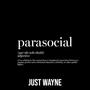 Parasocial