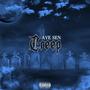 Creep (Explicit)