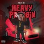 Heavy Pressin (Explicit)