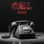 Call