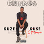 Kuze Kuse Groove (Explicit)