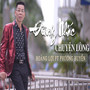 Đừng Nhắc Chuyện Lòng