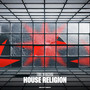 House Religion