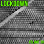 Lock Down Vol. 50