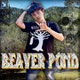 Beaver Pond (Explicit)