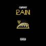 Pain (Explicit)