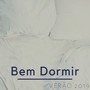 Bem Dormir, Verão 2019 - Música Relaxante para Dormir Melhor nas Noites de Calor, Guitarra