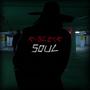 Soul (Explicit)