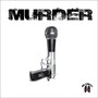 Murder (Explicit)