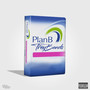 Plan B (Explicit)