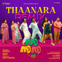 Thaanara (Remix) (From 