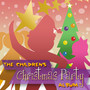 The Children's Christmas Party Album