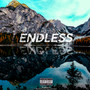 Endless (Explicit)