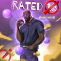 Rated 18 (Explicit)