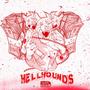 HELLHOUNDS (Explicit)