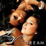 Dream (Single)