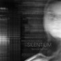 SILENTIUM