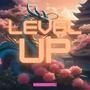 LEVEL UP (Explicit)