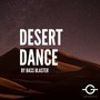 Desert Dance