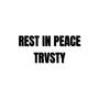 REST IN PEACE (Explicit)