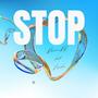 STOP (feat. Nirala)