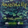 Amazônia Pop