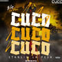 STARLIN LA PESA, CUCO (Explicit)