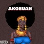 Akosuah (Explicit)