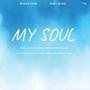 My Soul