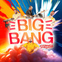 BIG BANG