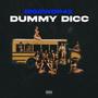 Dummy Dicc (Explicit)