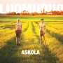 Askola