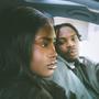 A Love Story frm22 (Explicit)