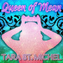 Queen of Mean (From 