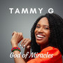 God of Miracles