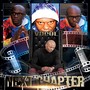 Next Chapter (Explicit)